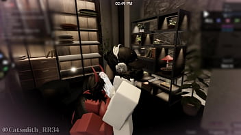 Aftermath after she made me cum twice with lovense toy pt 3