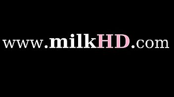 1 true massage from exclusive model milking under the table 2015 01 26 01 37 052