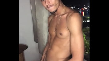Safadinho jogando dick Safadinho jogando dick