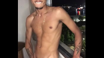 Safadinho jogando dick Safadinho jogando dick