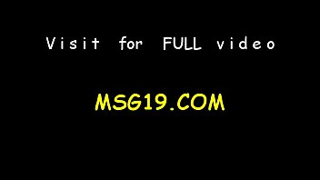 Frisky playgirl rides hard boner