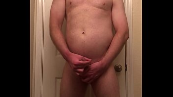Dude 2020 Jerks His Dick Part 13 thumbnail