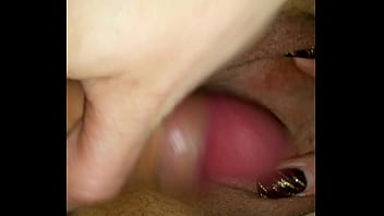 Nikkiy carothers rights up here does she