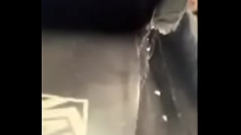 Melhores pés que vc verá hoje