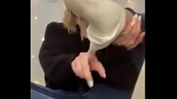 Melhores pés que vc verá hoje