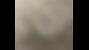 Melhores pés que vc verá hoje