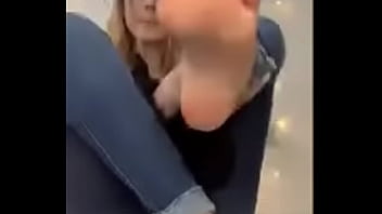 Melhores pés que vc verá hoje