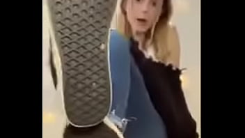 Melhores pés que vc verá hoje