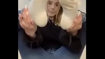 Melhores pés que vc verá hoje