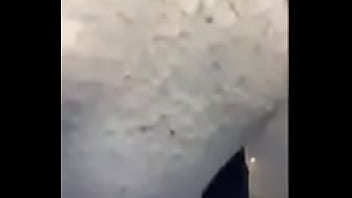 Melhores pés que vc verá hoje