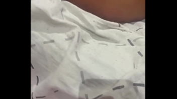 Bucetinha toda gozada