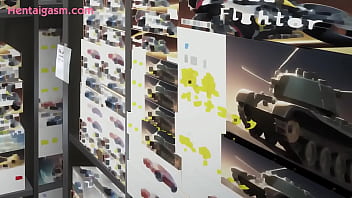 Femme se fait enculée