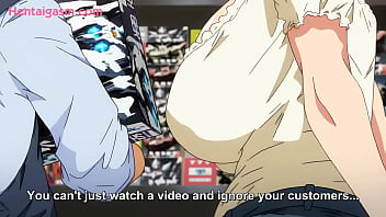 Femme se fait enculée