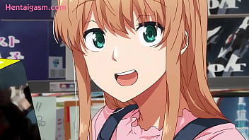 Femme se fait enculée