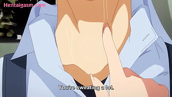 Femme se fait enculée