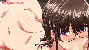 Femme se fait enculée