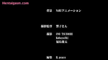 Femme se fait enculée