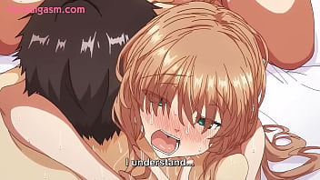 Femme se fait enculée