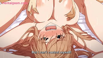 Femme se fait enculée