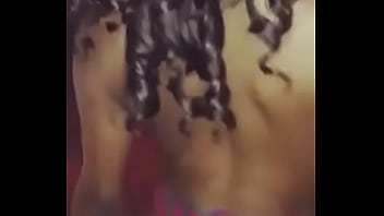 Bootymania black hot super