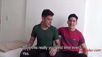 I Would Like To Fuck You For Money thumbnail