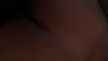 Get This Fat Cock thumbnail