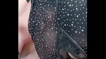 S2e5 below view vertical 13b