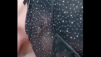 S2e5 below view vertical 13b