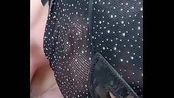 S2e5 below view vertical 13b