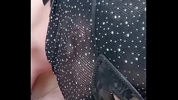 S2e5 below view vertical 13b