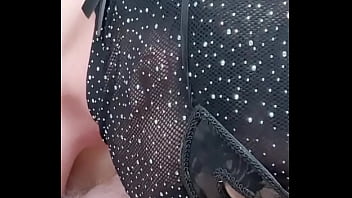 S2e5 below view vertical 13b