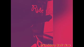 Xxx Dick Video thumbnail