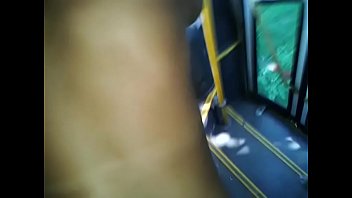 20130408 095632 thumbnail