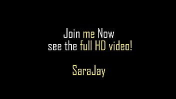 Jacuzzi time sheridan love & sara jay dildo fuck their tits & cunts