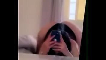 فيديو التحقق