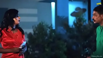 Whole family enjoying lust