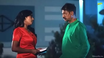 Whole family enjoying lust