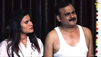 Whole family enjoying lust Whole family enjoying lust