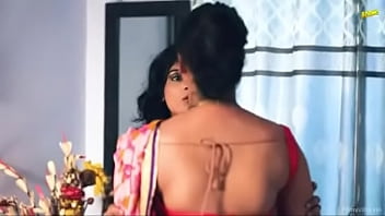 Whole family enjoying lust