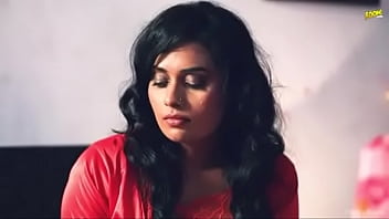 Whole family enjoying lust