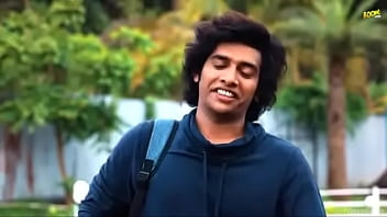 Whole family enjoying lust