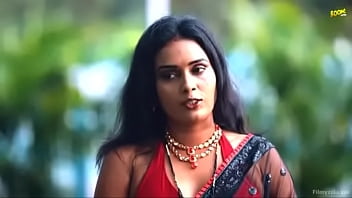 Whole family enjoying lust