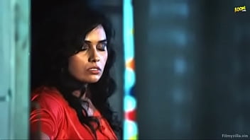 Whole family enjoying lust