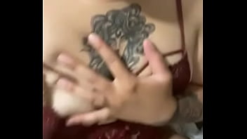 Tu as envie d’en voir plus abonnés toi disponible en show cette semaine