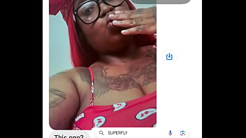 Happy black history month frm “african adult star hazelnut”