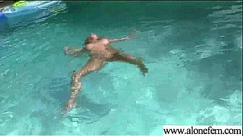 Bella rose teen lonely girl play with things as sex toys vid 03