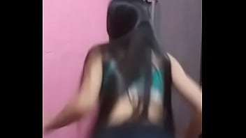 Novinha camilla de capistrano