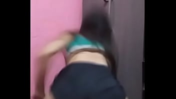 Novinha camilla de capistrano