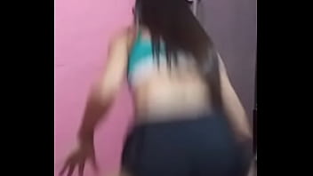 Novinha camilla de capistrano