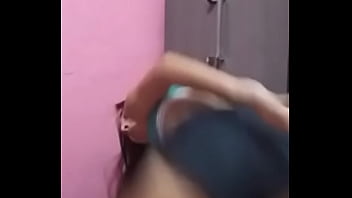 Novinha Camilla De Capistrano thumbnail